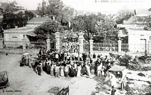 HOPITAL CIVIL DORAN (6)